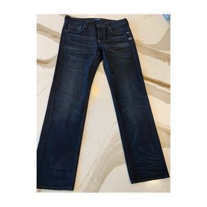 Gstar Jeans Size 32 Men’s